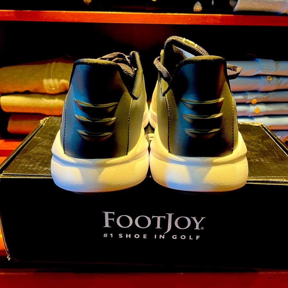 FootJoy Flex XP - Picture 4 of 5
